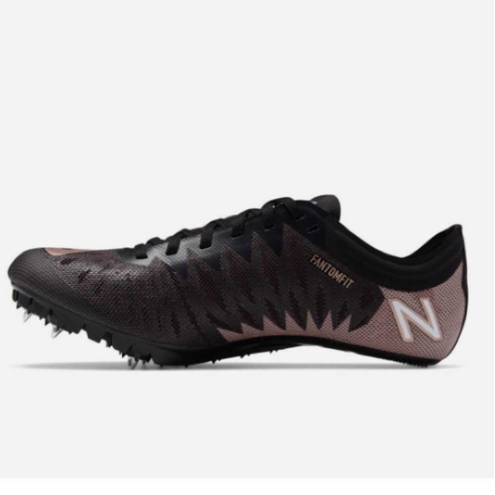 New Balance Sprint Spikes